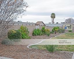 Image for Storage Place, The - 1455 West Acacia Avenue, Hemet, CA