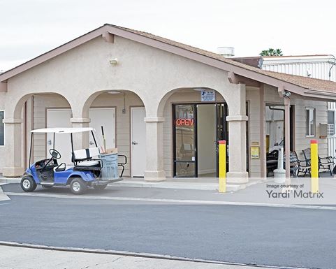 Source URL: https://cdnsc.rentcafe.com/dmslivecafe/3/1058605/1058605-1-2.jpg?width=-1&height=385&quality=80