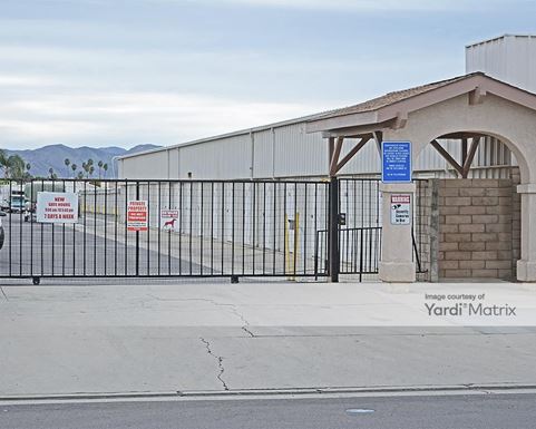 Source URL: https://cdnsc.rentcafe.com/dmslivecafe/3/1058605/1058605-1-3.jpg?width=-1&height=385&quality=80