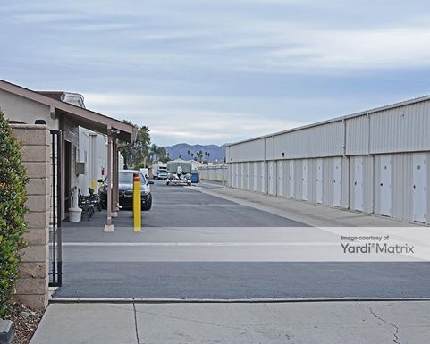 Source URL: https://cdnsc.rentcafe.com/dmslivecafe/3/1058605/1058605-1-5.jpg?width=-1&height=385&quality=80