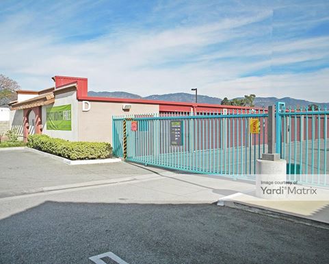 Source URL: https://cdnsc.rentcafe.com/dmslivecafe/3/1058607/1058607-1-2.jpg?width=-1&height=385&quality=80