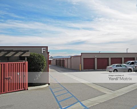 Source URL: https://cdnsc.rentcafe.com/dmslivecafe/3/1058607/1058607-1-3.jpg?width=-1&height=385&quality=80