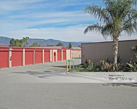 Source URL: https://cdnsc.rentcafe.com/dmslivecafe/3/1058607/1058607-1-4.jpg?width=-1&height=385&quality=80