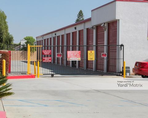 Source URL: https://cdnsc.rentcafe.com/dmslivecafe/3/1058608/1058608-1-2.jpg?width=-1&height=385&quality=80