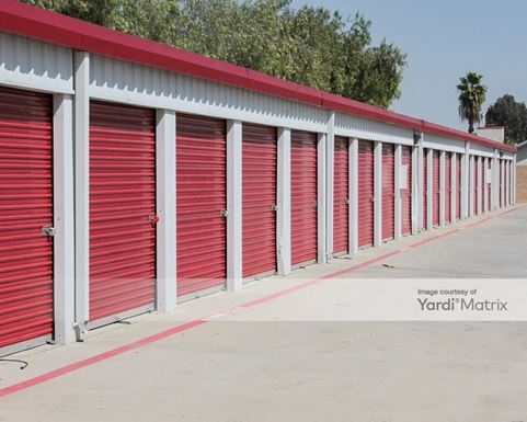 Source URL: https://cdnsc.rentcafe.com/dmslivecafe/3/1058608/1058608-1-3.jpg?width=-1&height=385&quality=80