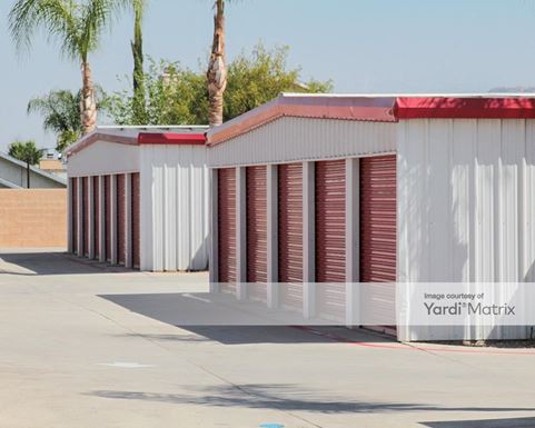 Source URL: https://cdnsc.rentcafe.com/dmslivecafe/3/1058608/1058608-1-5.jpg?width=-1&height=385&quality=80