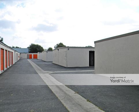 Source URL: https://cdnsc.rentcafe.com/dmslivecafe/3/1058611/1058611-1-3.jpg?width=-1&height=385&quality=80