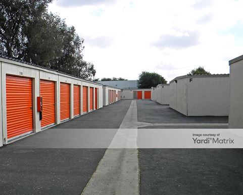 Source URL: https://cdnsc.rentcafe.com/dmslivecafe/3/1058611/1058611-1-4.jpg?width=-1&height=385&quality=80