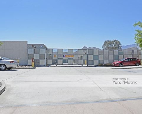 Source URL: https://cdnsc.rentcafe.com/dmslivecafe/3/1058613/1058613-1-2.jpg?width=-1&height=385&quality=80