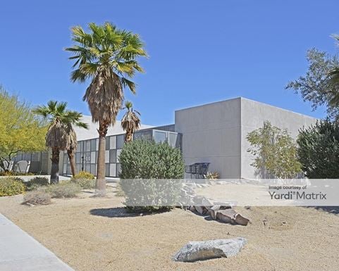 Source URL: https://cdnsc.rentcafe.com/dmslivecafe/3/1058613/1058613-1-3.jpg?width=-1&height=385&quality=80