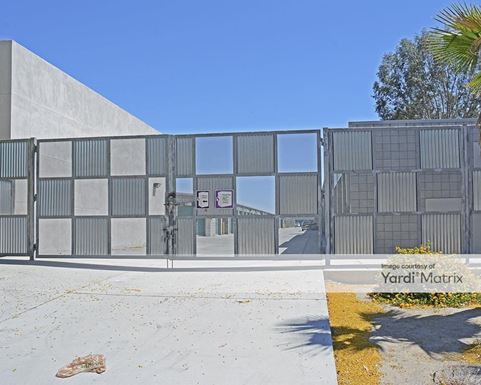 Source URL: https://cdnsc.rentcafe.com/dmslivecafe/3/1058613/1058613-1-4.jpg?width=-1&height=385&quality=80