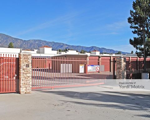 Source URL: https://cdnsc.rentcafe.com/dmslivecafe/3/1058614/1058614-1-2.jpg?width=-1&height=385&quality=80