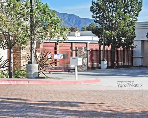 Source URL: https://cdnsc.rentcafe.com/dmslivecafe/3/1058614/1058614-1-3.jpg?width=-1&height=385&quality=80