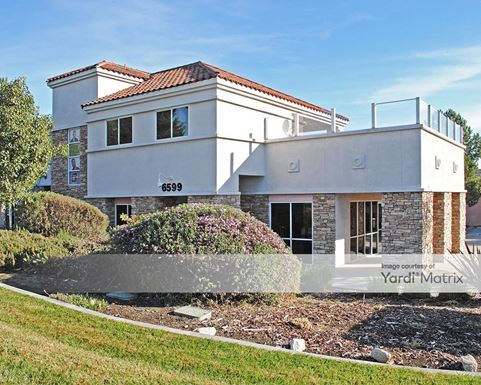 Source URL: https://cdnsc.rentcafe.com/dmslivecafe/3/1058614/1058614-1-4.jpg?width=-1&height=385&quality=80