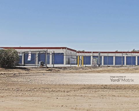 Source URL: https://cdnsc.rentcafe.com/dmslivecafe/3/1058620/1058620-1-2.jpg?width=-1&height=385&quality=80