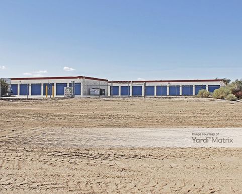 Source URL: https://cdnsc.rentcafe.com/dmslivecafe/3/1058620/1058620-1-3.jpg?width=-1&height=385&quality=80