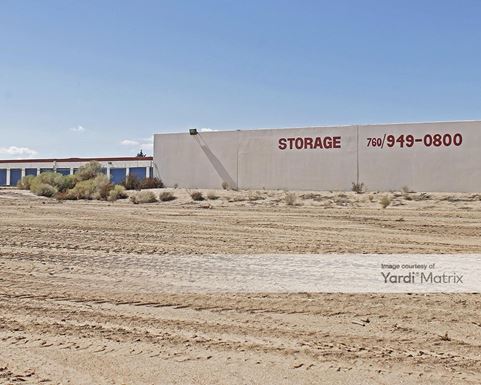 Source URL: https://cdnsc.rentcafe.com/dmslivecafe/3/1058620/1058620-1-4.jpg?width=-1&height=385&quality=80