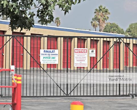 Source URL: https://cdnsc.rentcafe.com/dmslivecafe/3/1058623/1058623-1-3.jpg?width=-1&height=385&quality=80