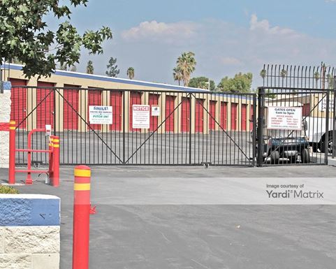 Source URL: https://cdnsc.rentcafe.com/dmslivecafe/3/1058623/1058623-1-4.jpg?width=-1&height=385&quality=80