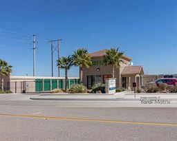 Image for RightSpace Storage - 12185 Locust Avenue, Victorville, CA