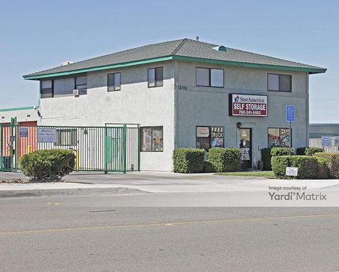 Source URL: https://cdnsc.rentcafe.com/dmslivecafe/3/1058624/1058624-1-2.jpg?width=-1&height=385&quality=80