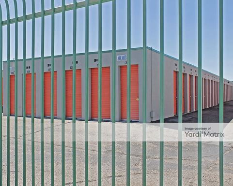 Source URL: https://cdnsc.rentcafe.com/dmslivecafe/3/1058624/1058624-1-3.jpg?width=-1&height=385&quality=80