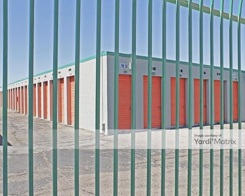 Source URL: https://cdnsc.rentcafe.com/dmslivecafe/3/1058624/1058624-1-4.jpg?width=-1&height=385&quality=80