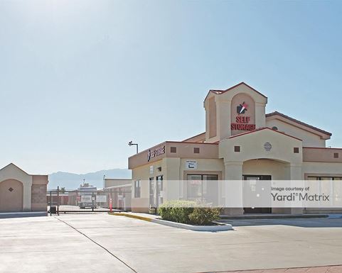 Source URL: https://cdnsc.rentcafe.com/dmslivecafe/3/1058626/1058626-1-2.jpg?width=-1&height=385&quality=80