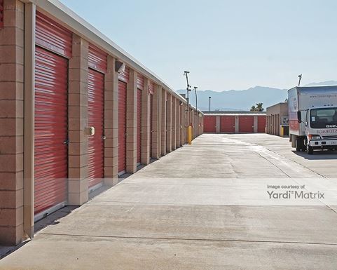 Source URL: https://cdnsc.rentcafe.com/dmslivecafe/3/1058626/1058626-1-3.jpg?width=-1&height=385&quality=80