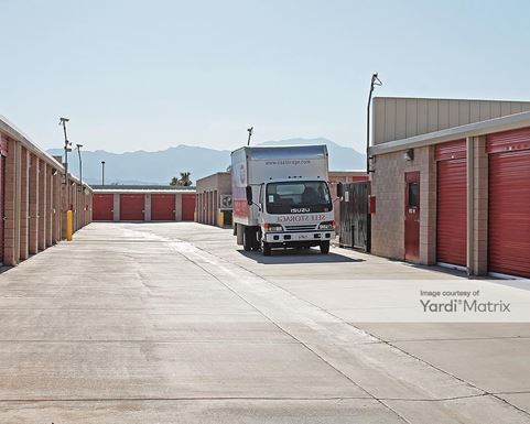 Source URL: https://cdnsc.rentcafe.com/dmslivecafe/3/1058626/1058626-1-4.jpg?width=-1&height=385&quality=80