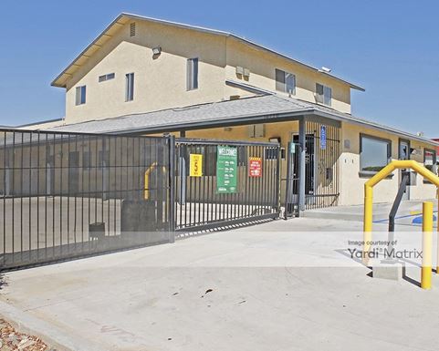 Source URL: https://cdnsc.rentcafe.com/dmslivecafe/3/1058631/1058631-1-2.jpg?width=-1&height=385&quality=80