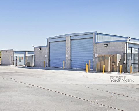 Source URL: https://cdnsc.rentcafe.com/dmslivecafe/3/1058631/1058631-1-3.jpg?width=-1&height=385&quality=80