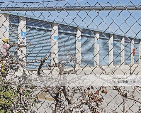 Source URL: https://cdnsc.rentcafe.com/dmslivecafe/3/1058631/1058631-1-4.jpg?width=-1&height=385&quality=80