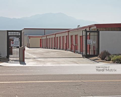 Source URL: https://cdnsc.rentcafe.com/dmslivecafe/3/1058632/1058632-1-2.jpg?width=-1&height=385&quality=80