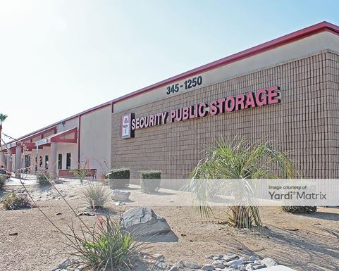 Source URL: https://cdnsc.rentcafe.com/dmslivecafe/3/1058632/1058632-1-3.jpg?width=-1&height=385&quality=80