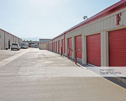 Source URL: https://cdnsc.rentcafe.com/dmslivecafe/3/1058632/1058632-1-4.jpg?width=-1&height=385&quality=80