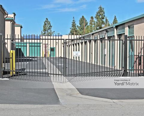 Source URL: https://cdnsc.rentcafe.com/dmslivecafe/3/1058635/1058635-1-2.jpg?width=-1&height=385&quality=80