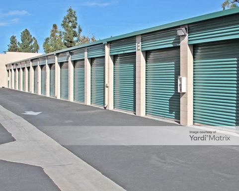 Source URL: https://cdnsc.rentcafe.com/dmslivecafe/3/1058635/1058635-1-3.jpg?width=-1&height=385&quality=80