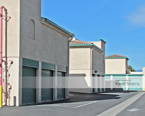 Source URL: https://cdnsc.rentcafe.com/dmslivecafe/3/1058635/1058635-1-4.jpg?width=-1&height=385&quality=80