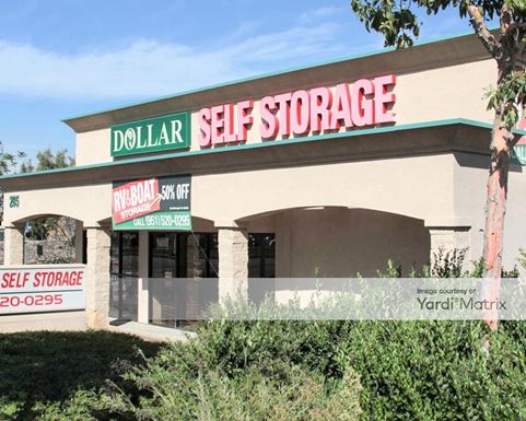 Source URL: https://cdnsc.rentcafe.com/dmslivecafe/3/1058637/1058637-1-3.jpg?width=-1&height=385&quality=80