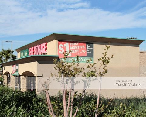 Source URL: https://cdnsc.rentcafe.com/dmslivecafe/3/1058637/1058637-1-4.jpg?width=-1&height=385&quality=80