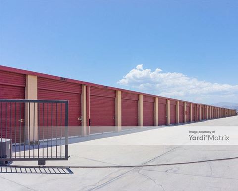 Source URL: https://cdnsc.rentcafe.com/dmslivecafe/3/1058639/1058639-1-2.jpg?width=-1&height=385&quality=80