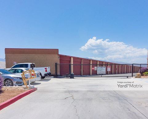 Source URL: https://cdnsc.rentcafe.com/dmslivecafe/3/1058639/1058639-1-3.jpg?width=-1&height=385&quality=80