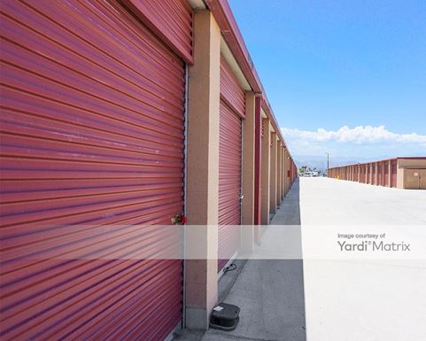 Source URL: https://cdnsc.rentcafe.com/dmslivecafe/3/1058639/1058639-1-4.jpg?width=-1&height=385&quality=80