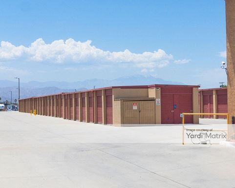 Source URL: https://cdnsc.rentcafe.com/dmslivecafe/3/1058639/1058639-1-5.jpg?width=-1&height=385&quality=80