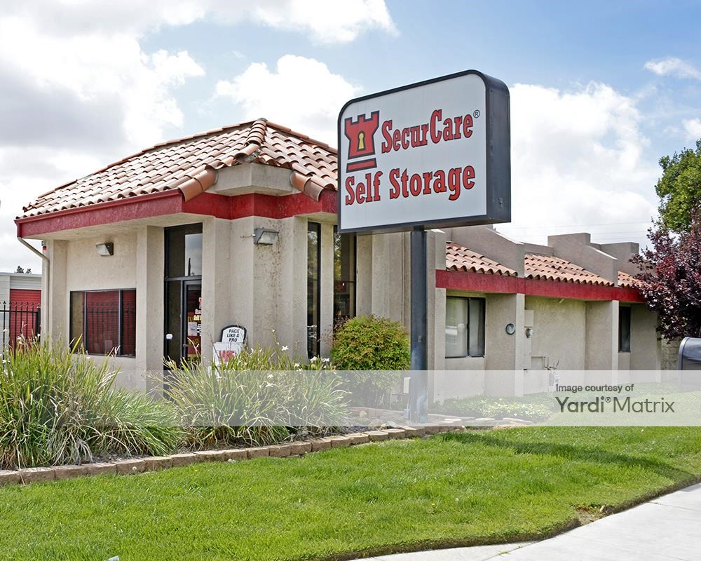 30 Best Storage Units in Beaumont CA from 26