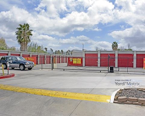 Source URL: https://cdnsc.rentcafe.com/dmslivecafe/3/1058640/1058640-1-2.jpg?width=-1&height=385&quality=80