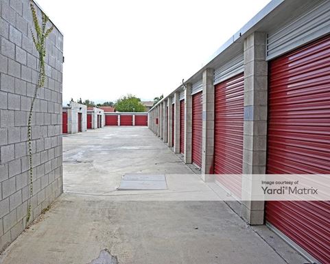 Source URL: https://cdnsc.rentcafe.com/dmslivecafe/3/1058640/1058640-1-3.jpg?width=-1&height=385&quality=80