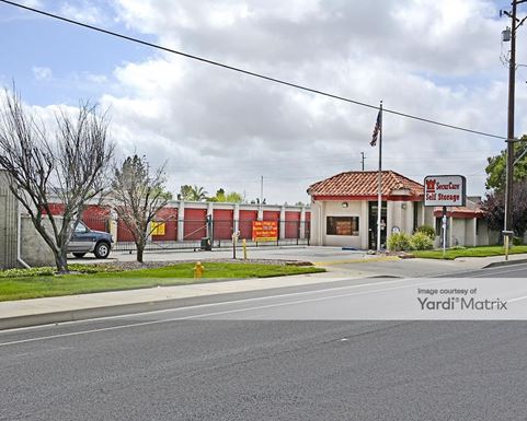 Source URL: https://cdnsc.rentcafe.com/dmslivecafe/3/1058640/1058640-1-4.jpg?width=-1&height=385&quality=80