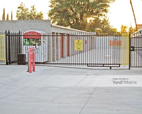 Source URL: https://cdnsc.rentcafe.com/dmslivecafe/3/1058641/1058641-1-2.jpg?width=-1&height=385&quality=80